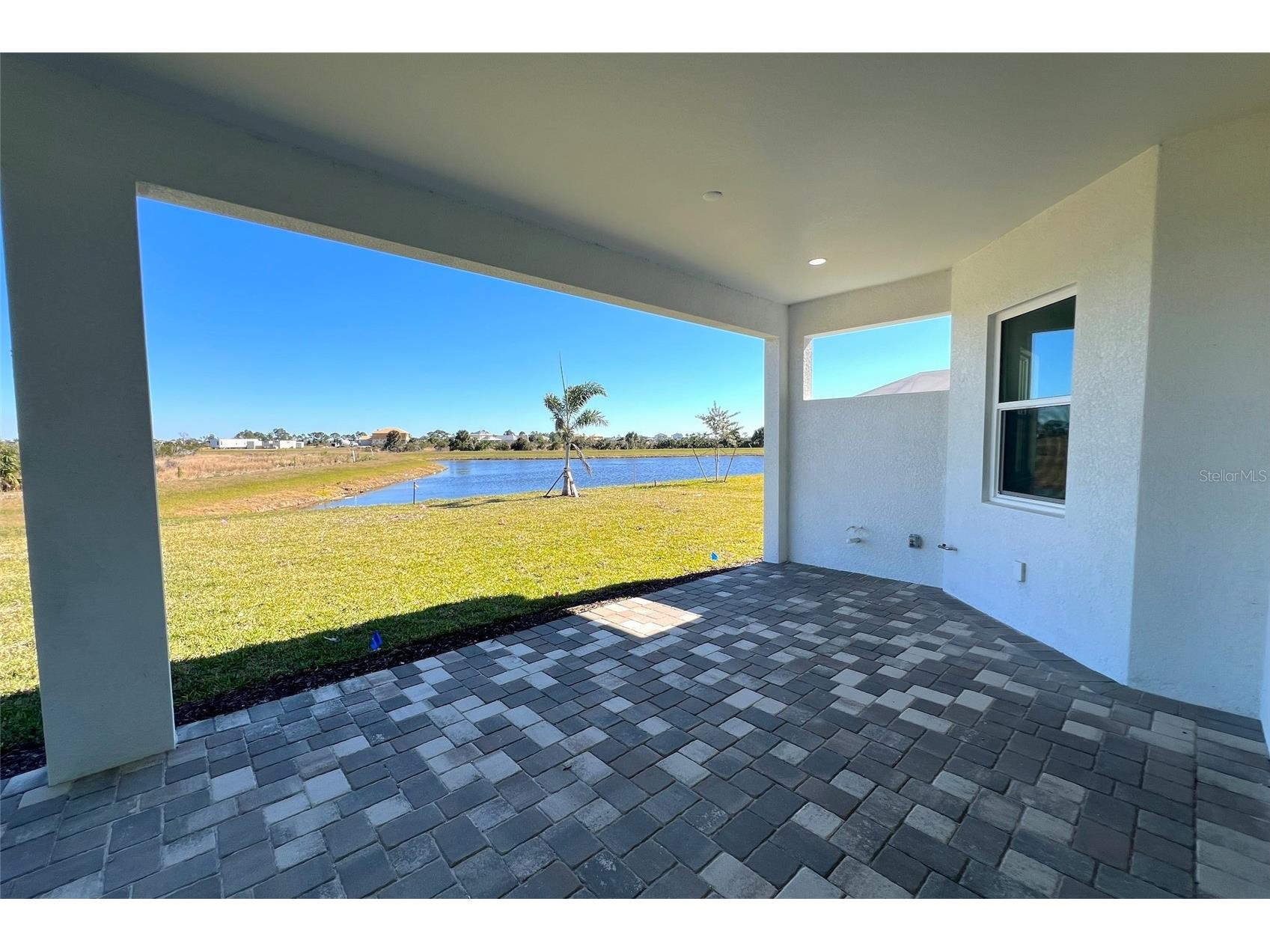 18456 Foxtail Loop Venice FL 34293 R4909958 image10