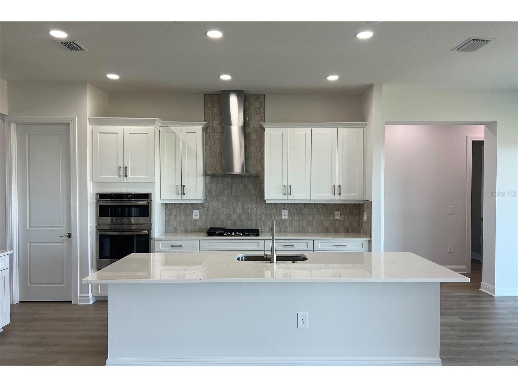 18456 Foxtail Loop Venice FL 34293 R4909958 image3