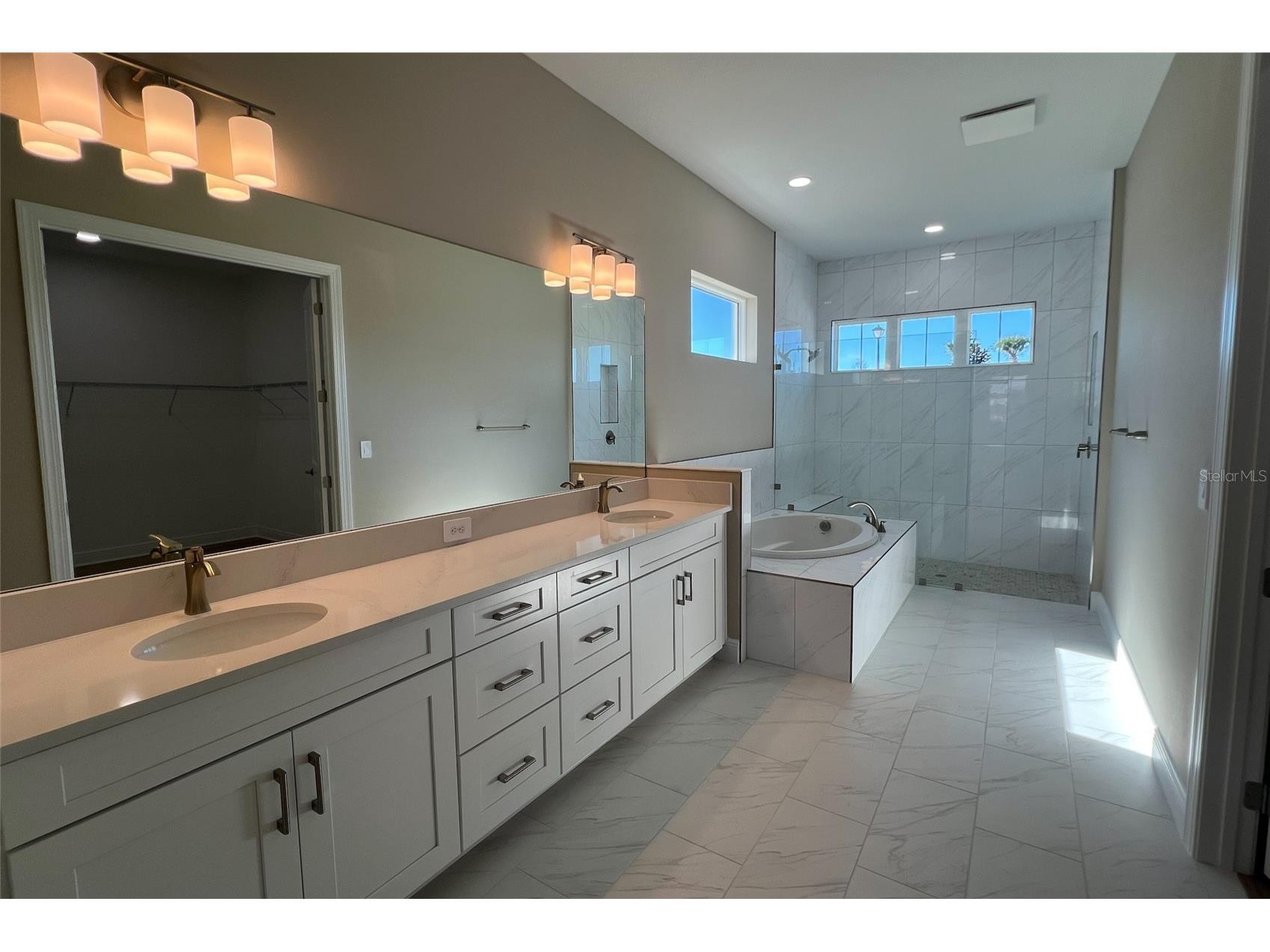 18456 Foxtail Loop Venice FL 34293 R4909958 image5