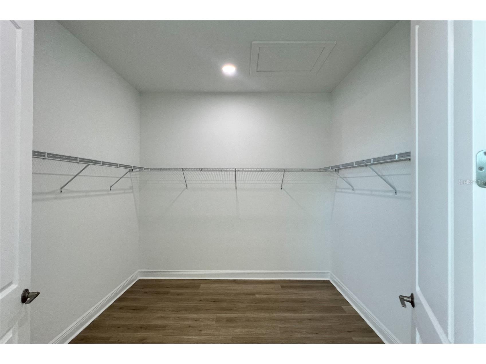 18456 Foxtail Loop Venice FL 34293 R4909958 image6