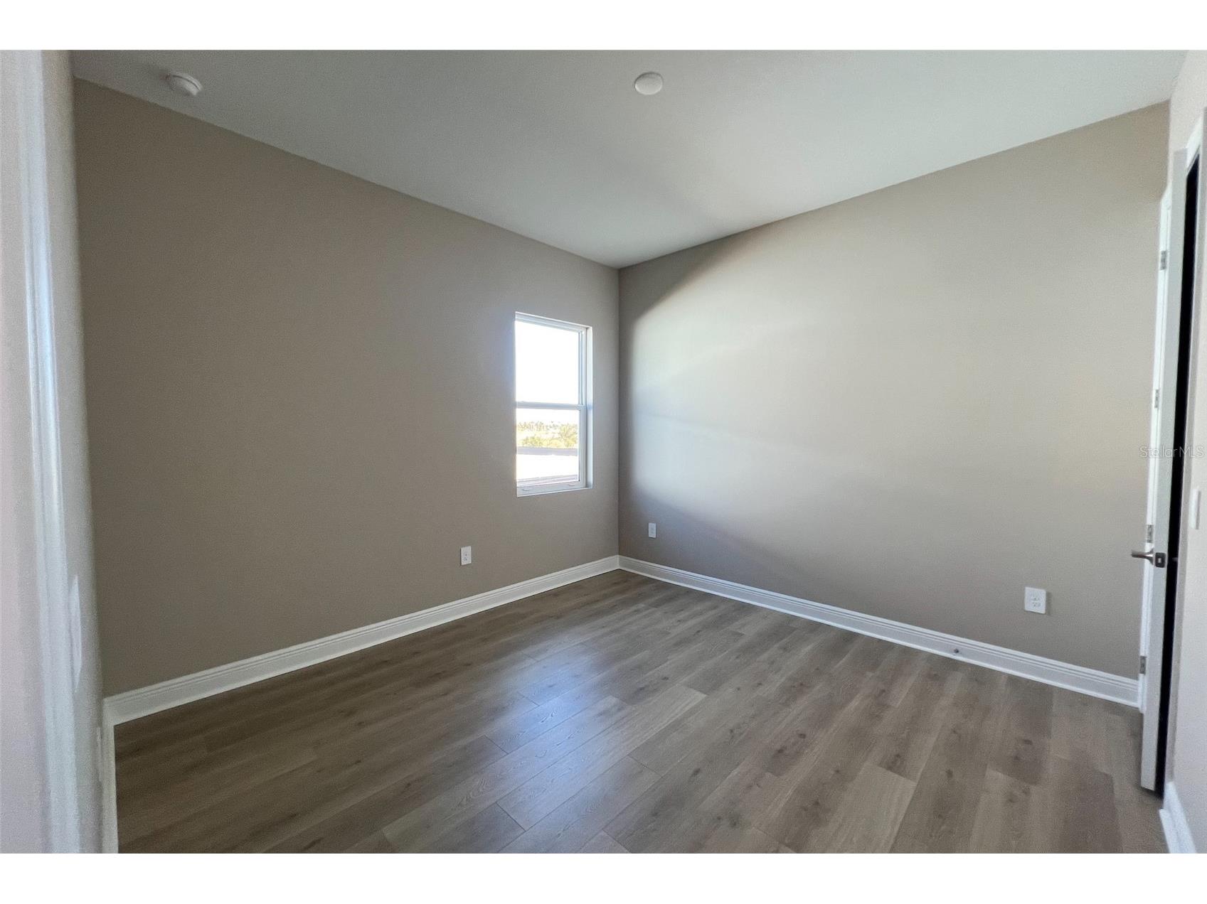 18456 Foxtail Loop Venice FL 34293 R4909958 image7