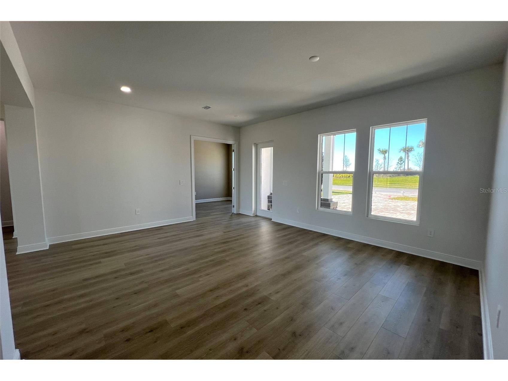 18456 Foxtail Loop Venice FL 34293 R4909958 image8