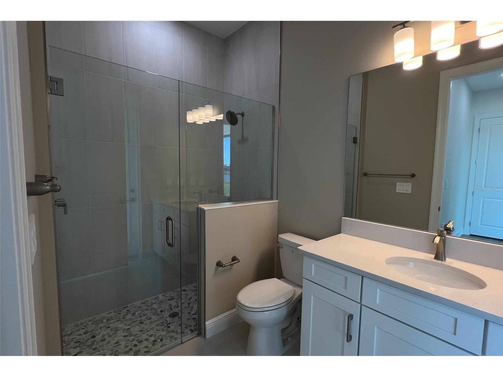 18456 Foxtail Loop Venice FL 34293 R4909958 image9