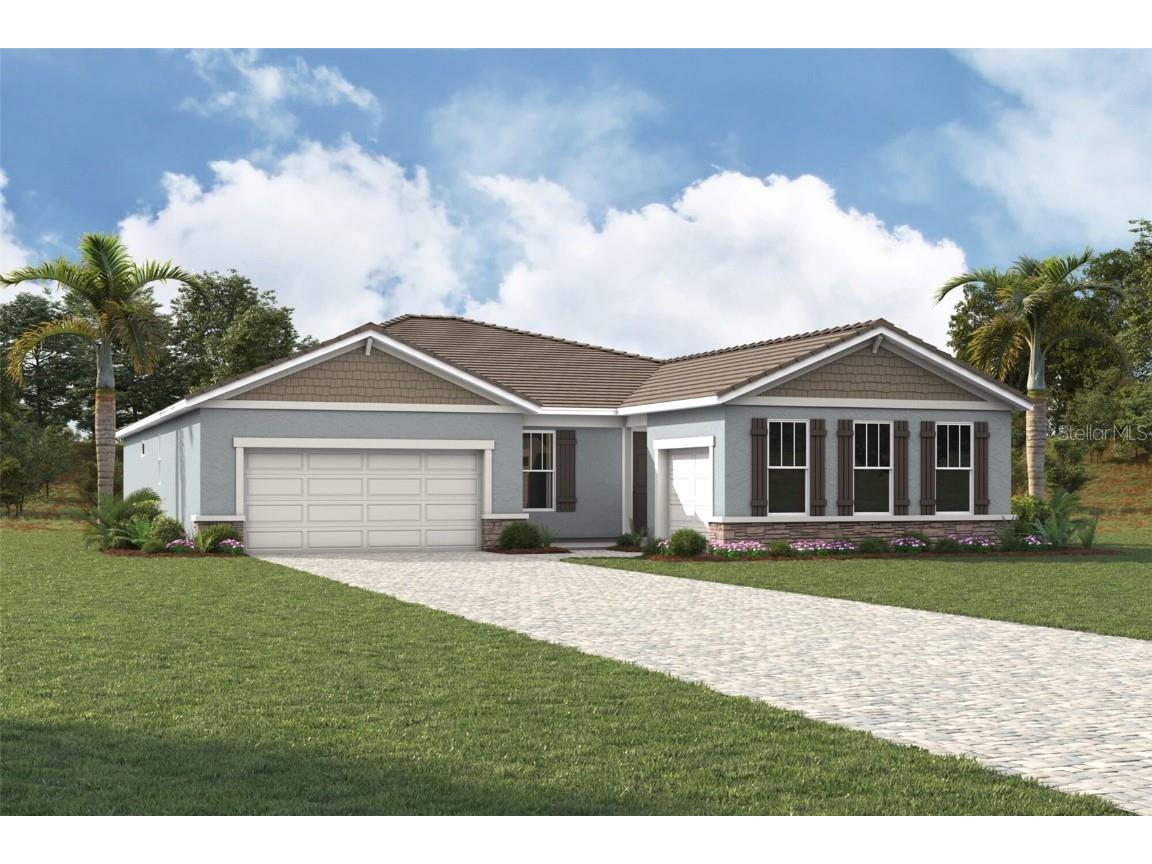 18456 Vista Park Terrace Venice FL 34293 TB8357586 image1