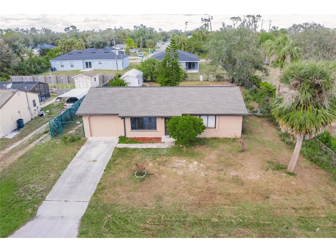 18456 Yarbrough Avenue Port Charlotte FL 33948 C7502089 image1