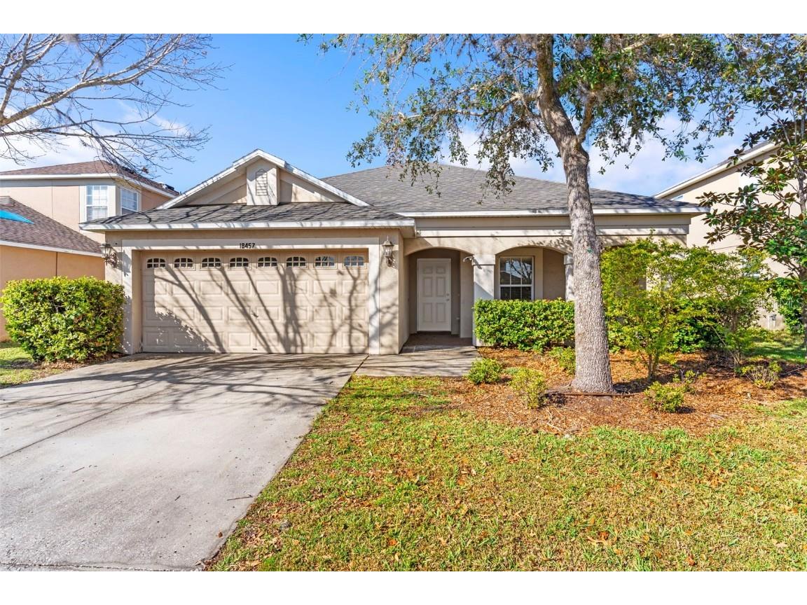 18457 New London Avenue Land O Lakes FL 34638 C7498848 image1
