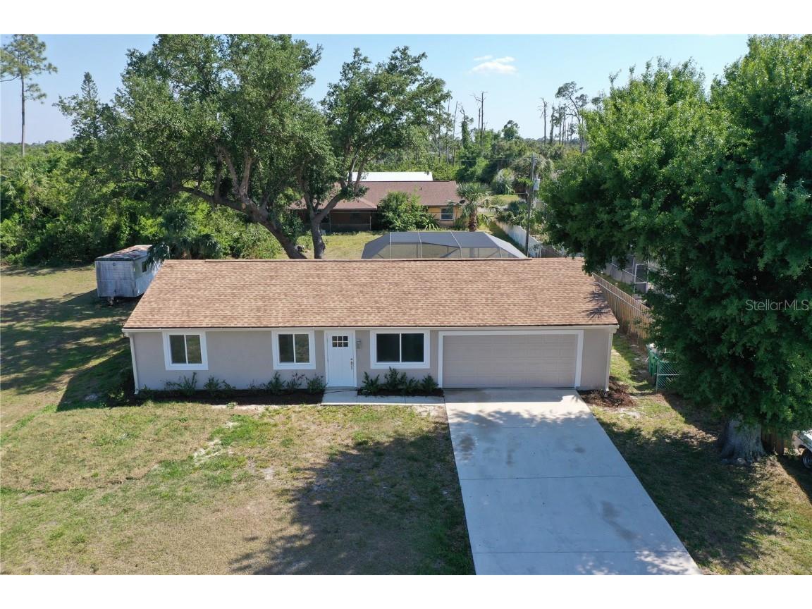 18459 Inwood Avenue Port Charlotte FL 33948 C7508679 image1