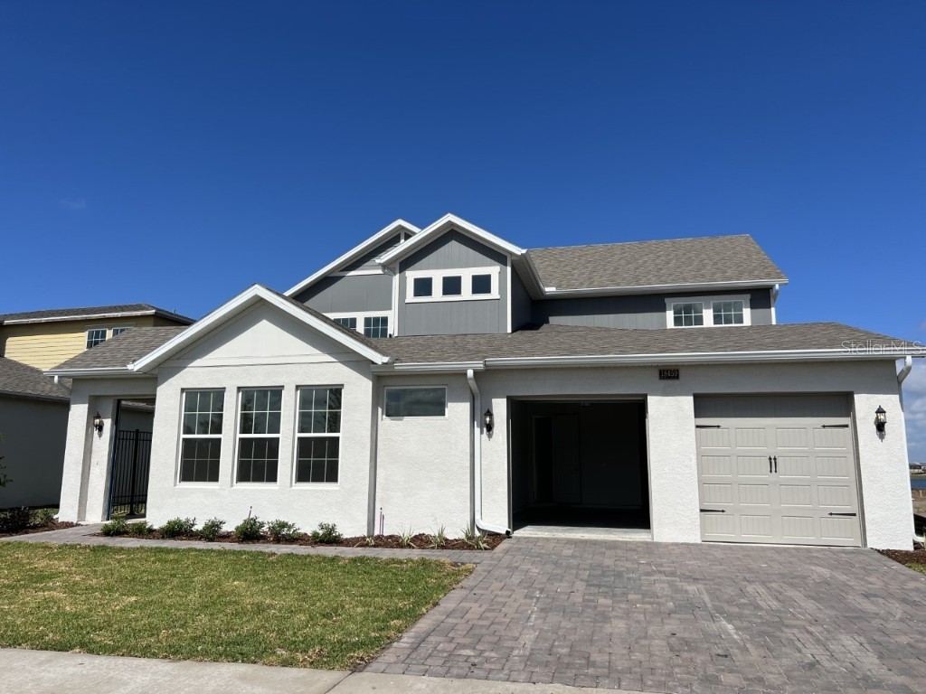 18459 Mowry Court Orlando FL 32827 J960283 image1