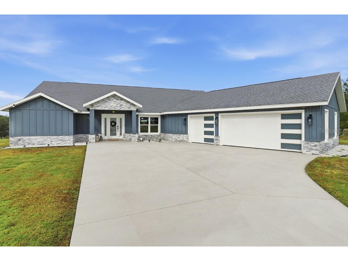 18459 SW 66th Loop Dunnellon FL 34432 OM713265 image1