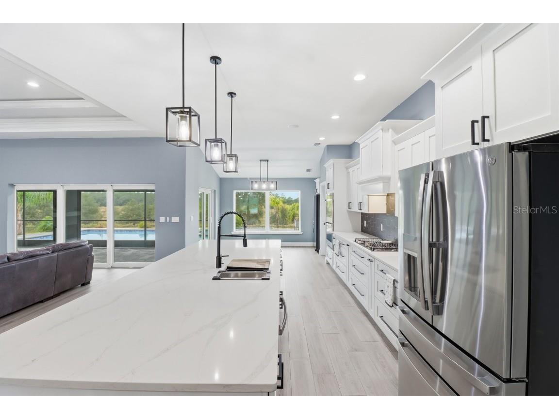 18459 SW 66th Loop Dunnellon FL 34432 OM713265 image10