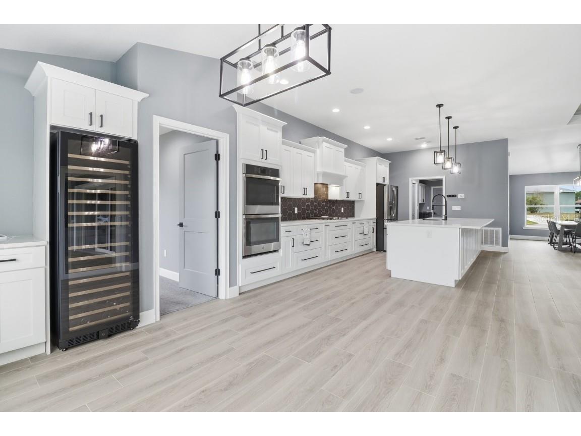 18459 SW 66th Loop Dunnellon FL 34432 OM713265 image11