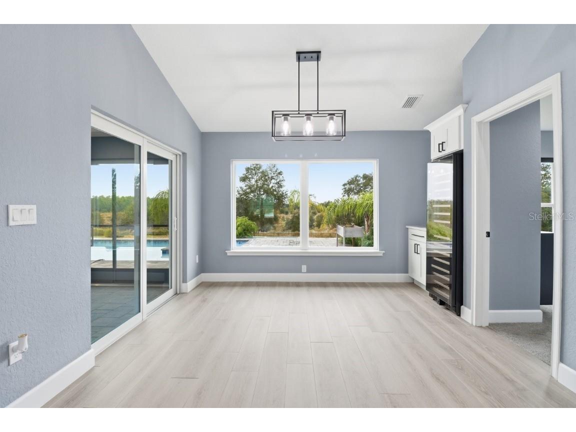 18459 SW 66th Loop Dunnellon FL 34432 OM713265 image13