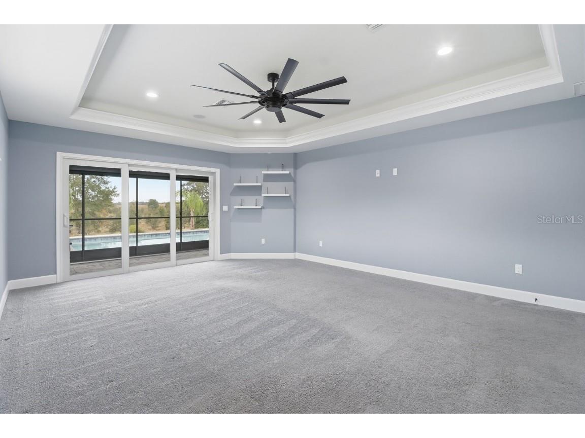 18459 SW 66th Loop Dunnellon FL 34432 OM713265 image14