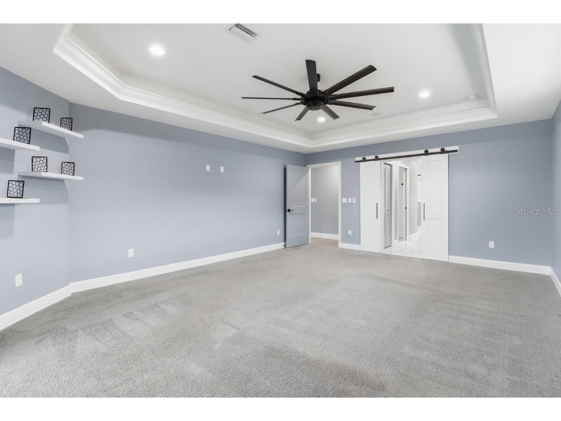 18459 SW 66th Loop Dunnellon FL 34432 OM713265 image15