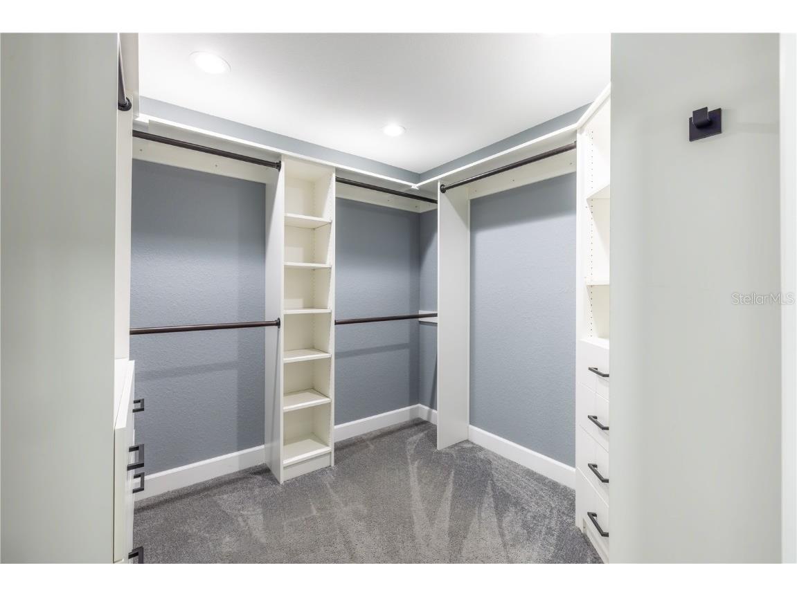 18459 SW 66th Loop Dunnellon FL 34432 OM713265 image16