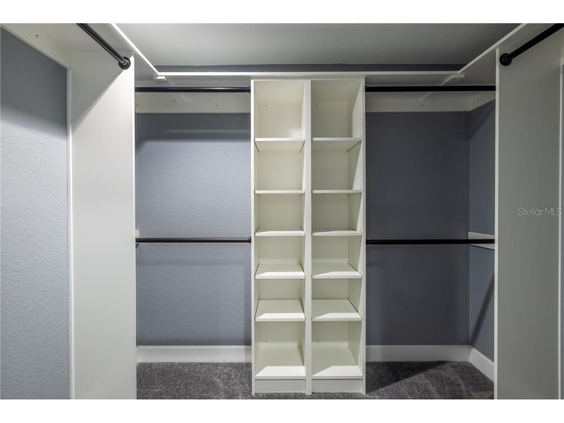 18459 SW 66th Loop Dunnellon FL 34432 OM713265 image17