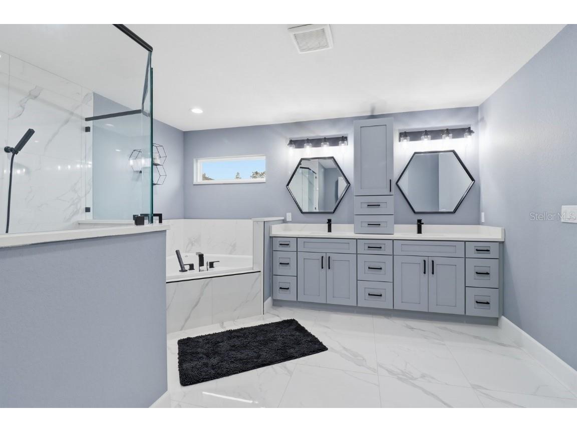 18459 SW 66th Loop Dunnellon FL 34432 OM713265 image18