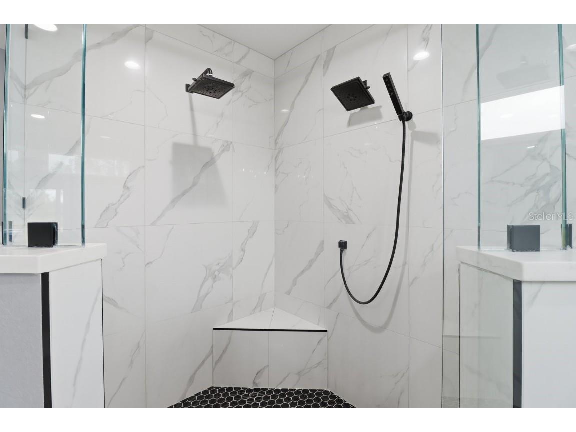 18459 SW 66th Loop Dunnellon FL 34432 OM713265 image19