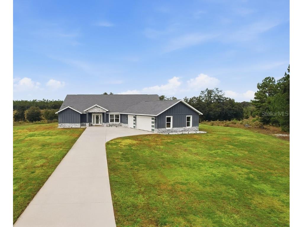 18459 SW 66th Loop Dunnellon FL 34432 OM713265 image2