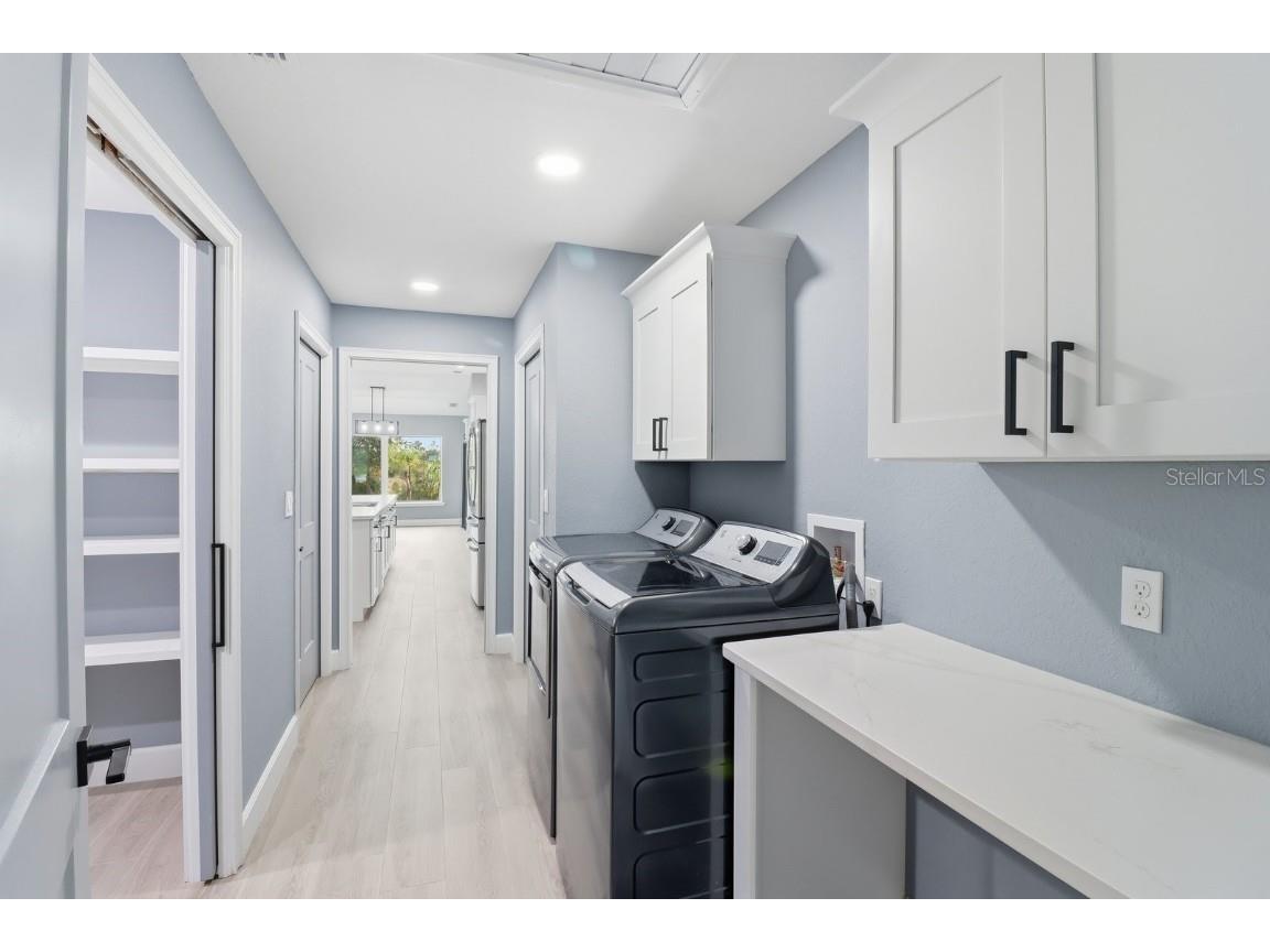 18459 SW 66th Loop Dunnellon FL 34432 OM713265 image20