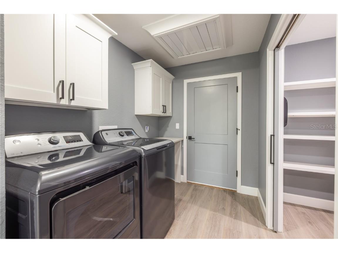 18459 SW 66th Loop Dunnellon FL 34432 OM713265 image21