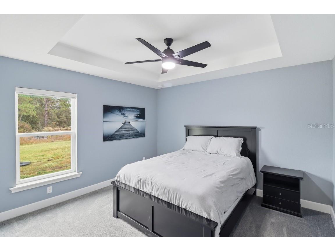 18459 SW 66th Loop Dunnellon FL 34432 OM713265 image22