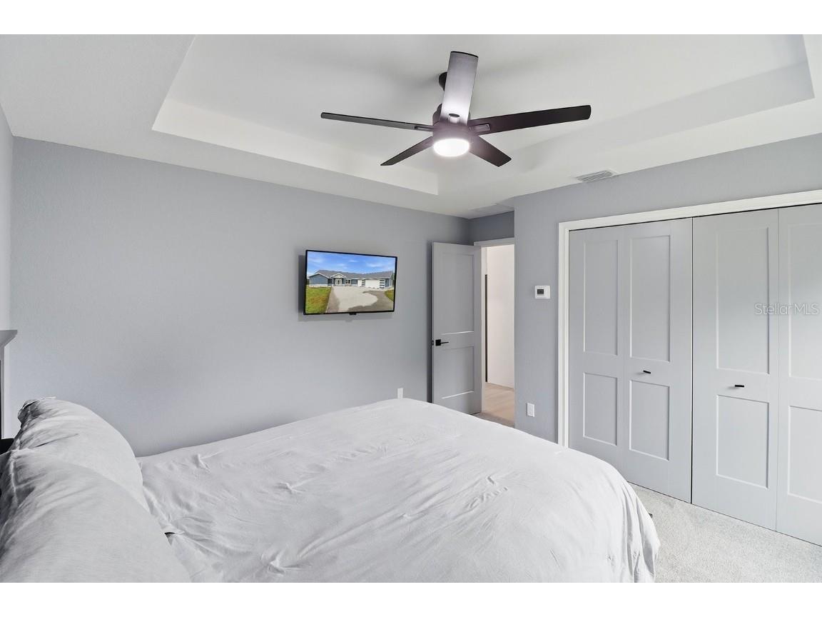 18459 SW 66th Loop Dunnellon FL 34432 OM713265 image23