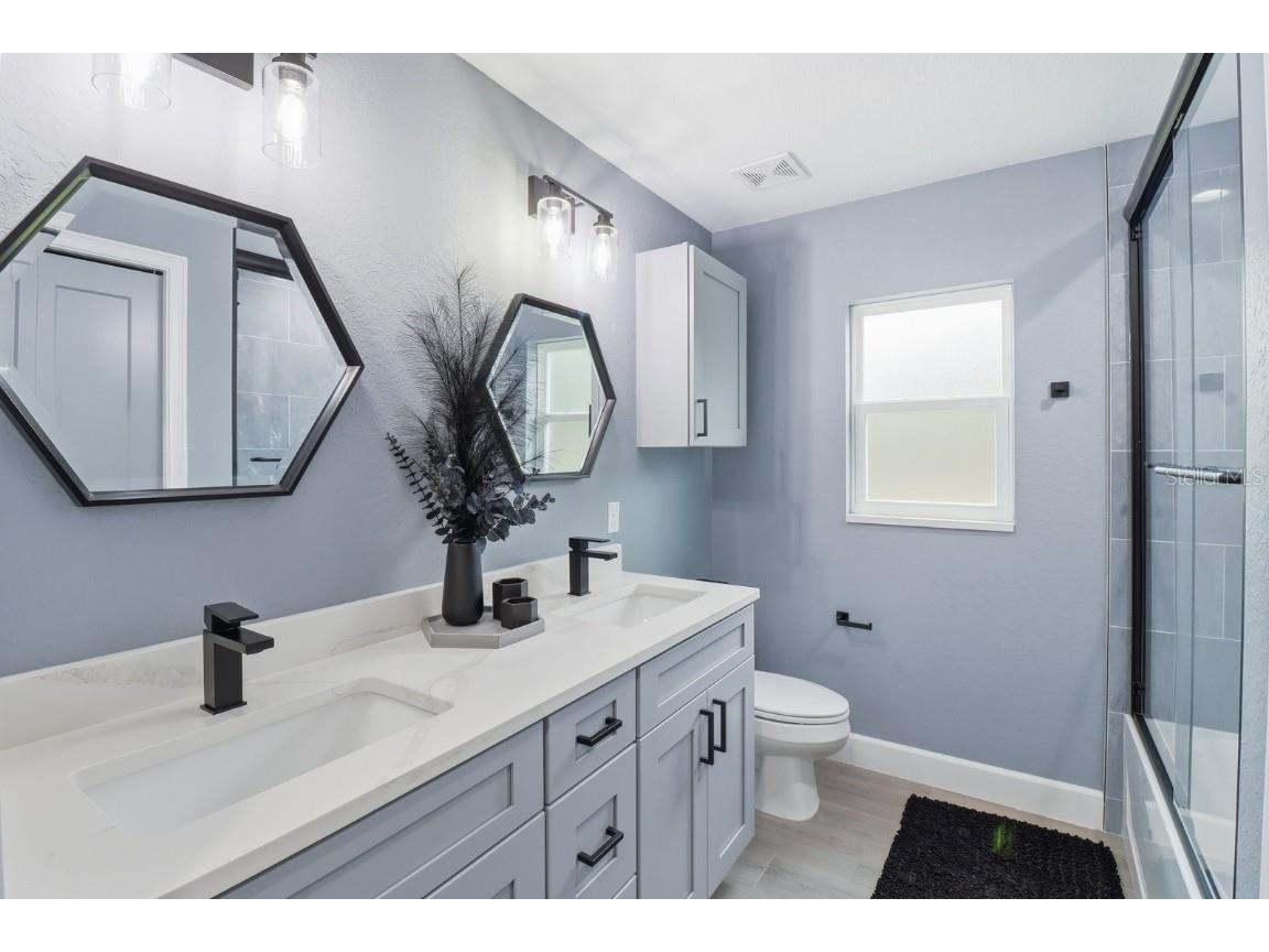 18459 SW 66th Loop Dunnellon FL 34432 OM713265 image24