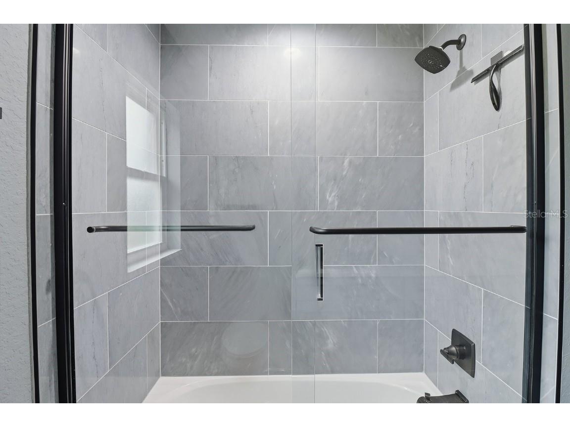 18459 SW 66th Loop Dunnellon FL 34432 OM713265 image25