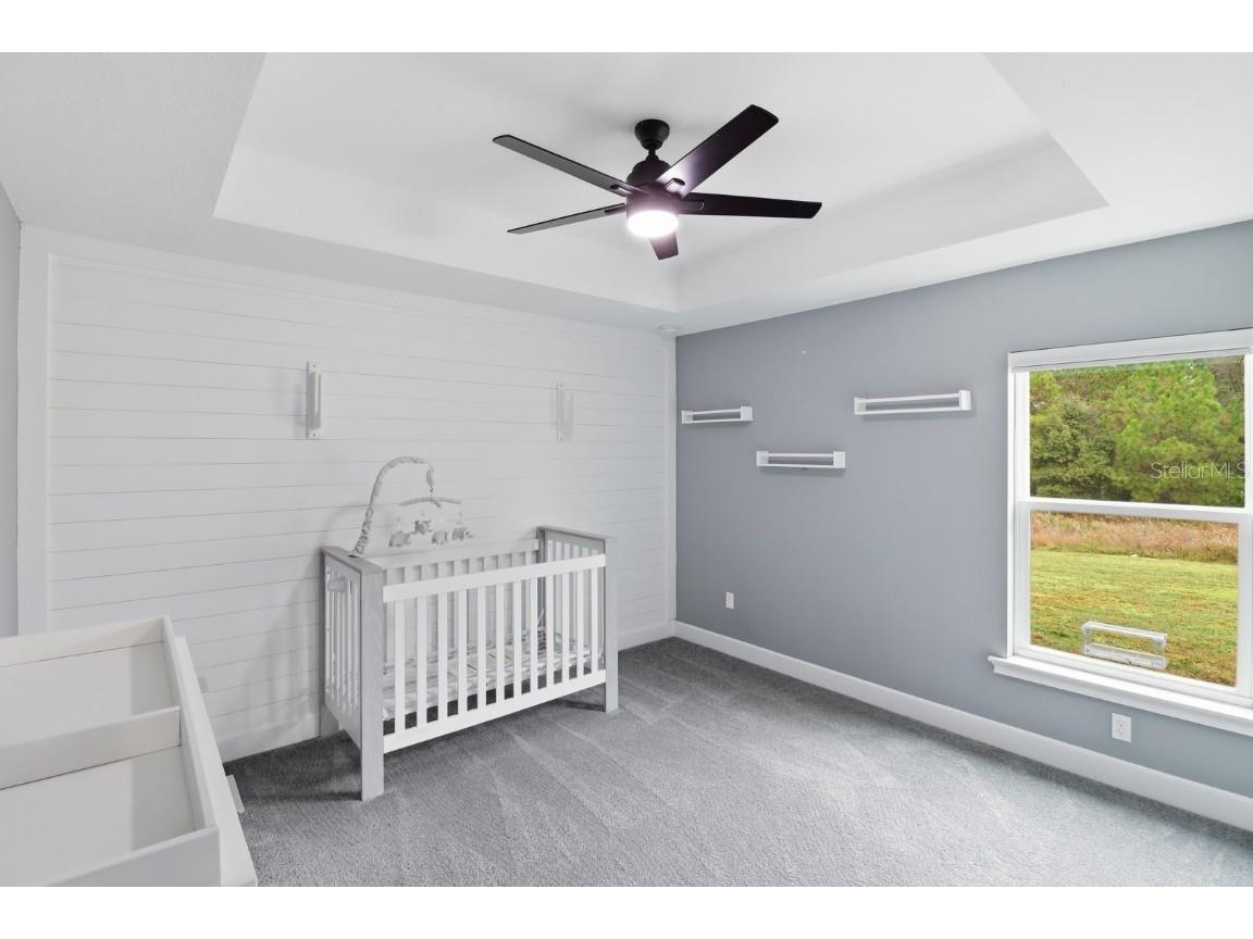 18459 SW 66th Loop Dunnellon FL 34432 OM713265 image26