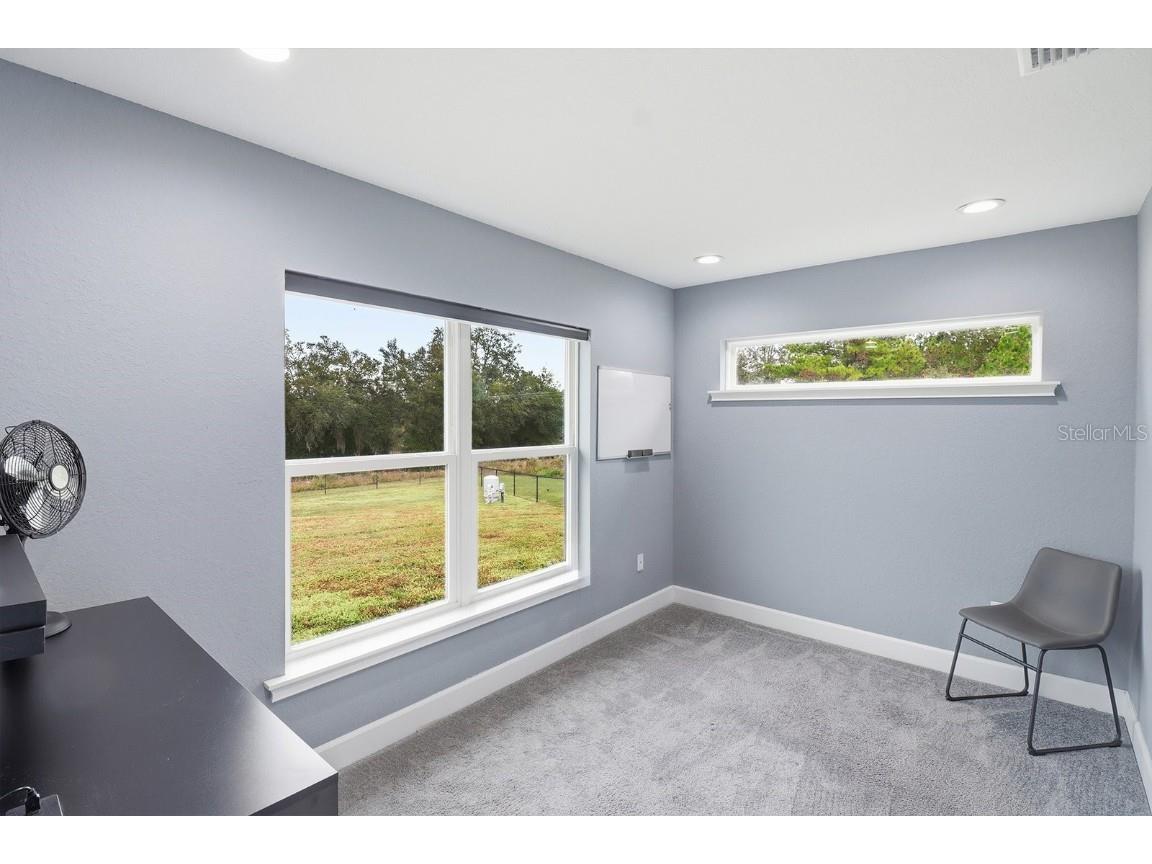 18459 SW 66th Loop Dunnellon FL 34432 OM713265 image27