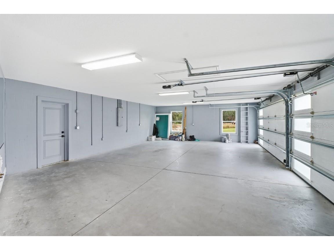 18459 SW 66th Loop Dunnellon FL 34432 OM713265 image28