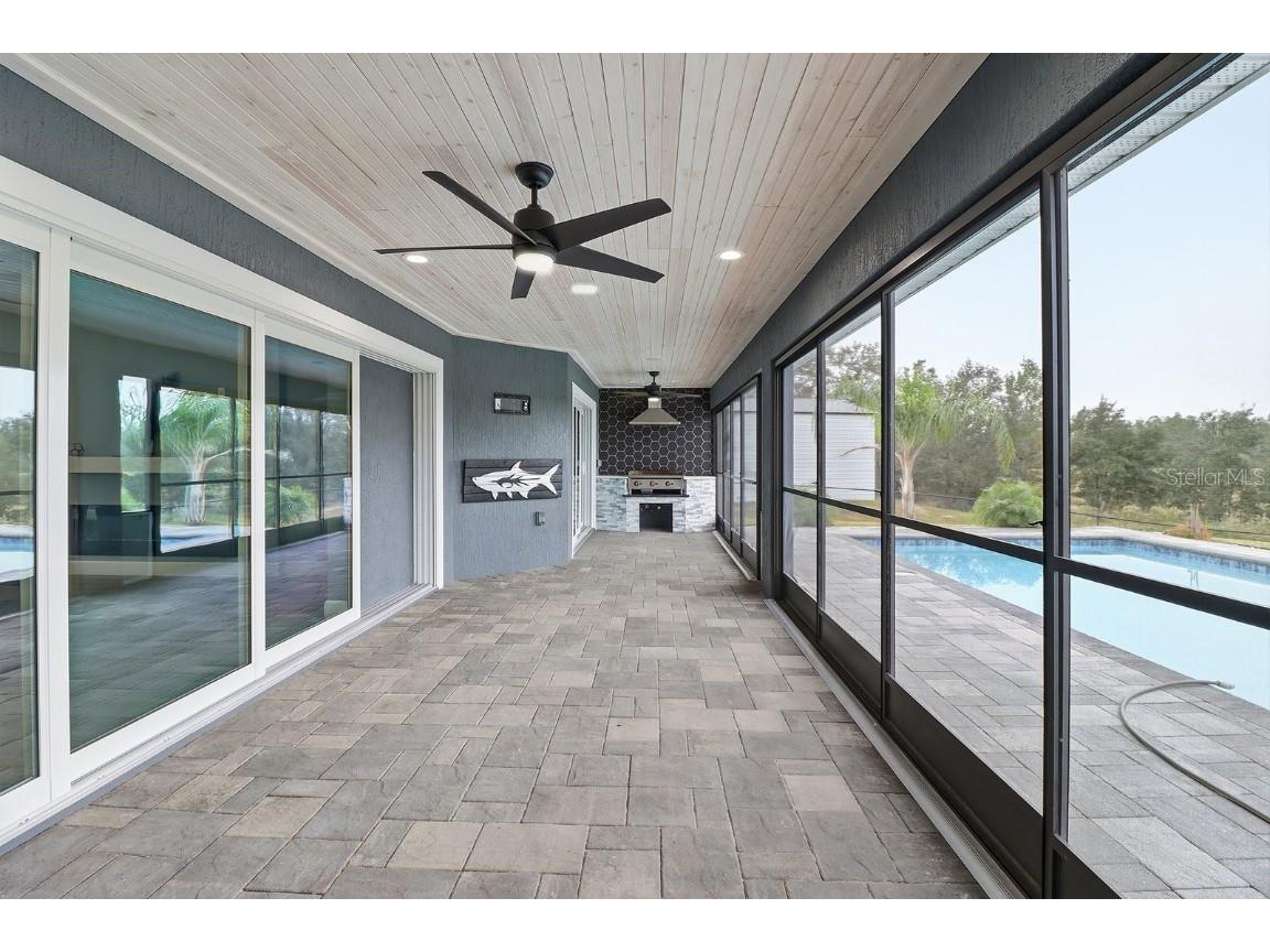 18459 SW 66th Loop Dunnellon FL 34432 OM713265 image29