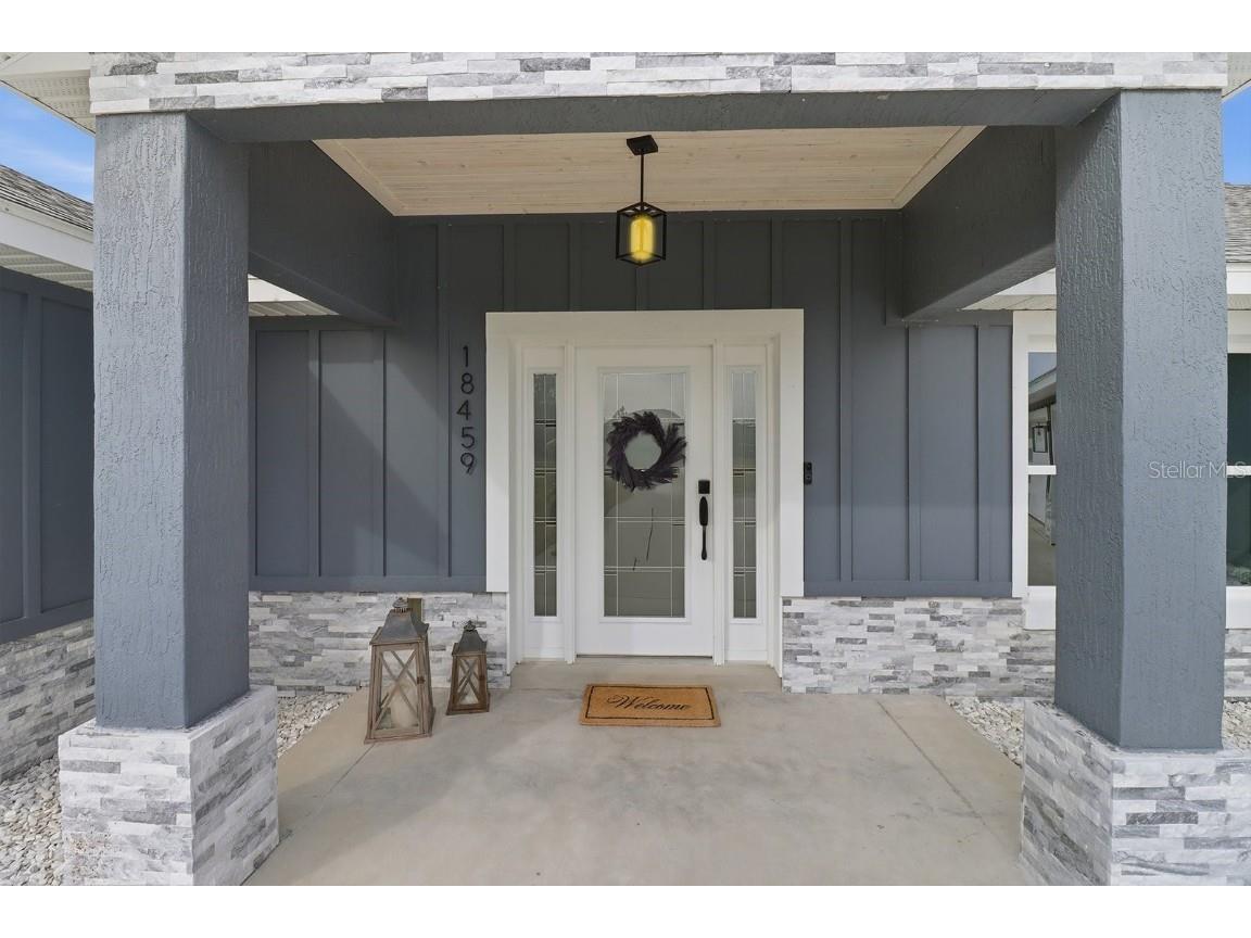 18459 SW 66th Loop Dunnellon FL 34432 OM713265 image3