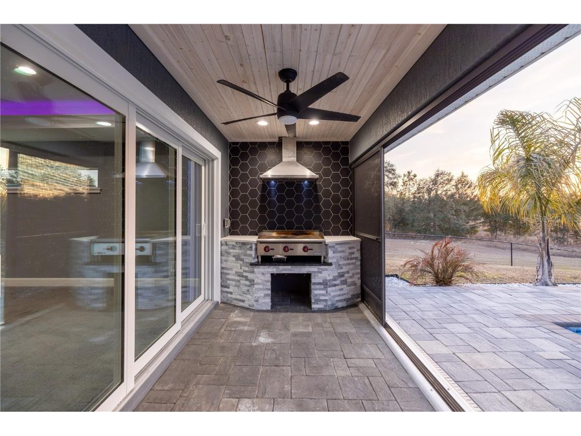 18459 SW 66th Loop Dunnellon FL 34432 OM713265 image30