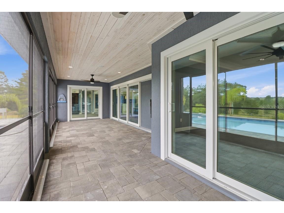 18459 SW 66th Loop Dunnellon FL 34432 OM713265 image31