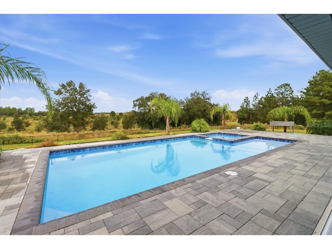 18459 SW 66th Loop Dunnellon FL 34432 OM713265 image32