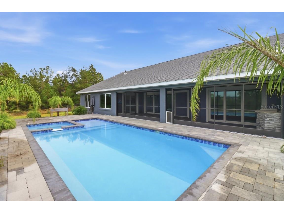 18459 SW 66th Loop Dunnellon FL 34432 OM713265 image33