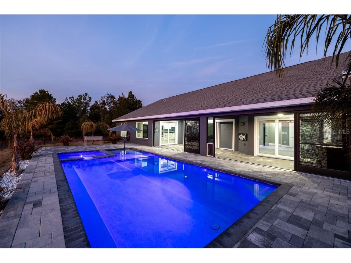 18459 SW 66th Loop Dunnellon FL 34432 OM713265 image34