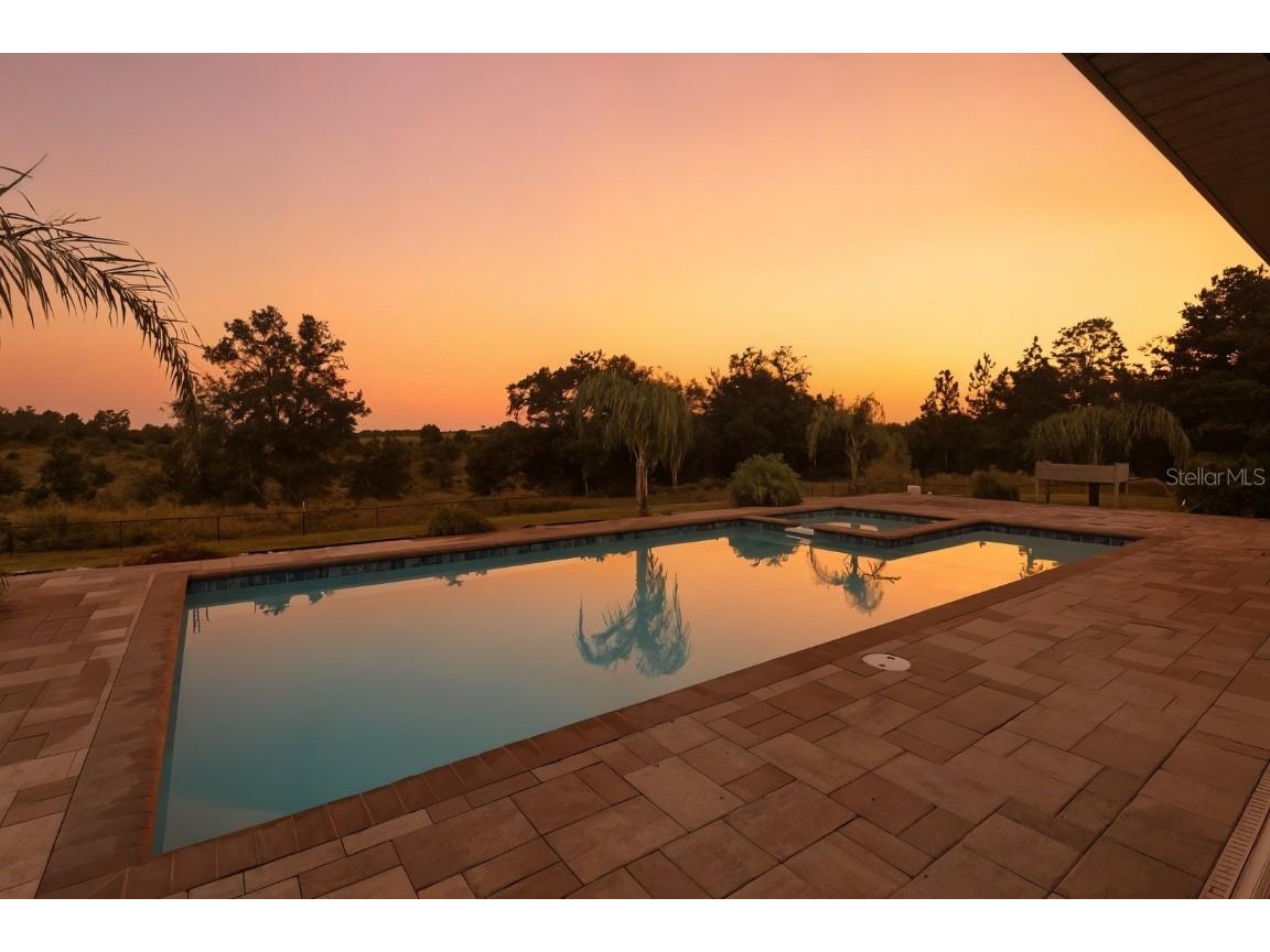 18459 SW 66th Loop Dunnellon FL 34432 OM713265 image35