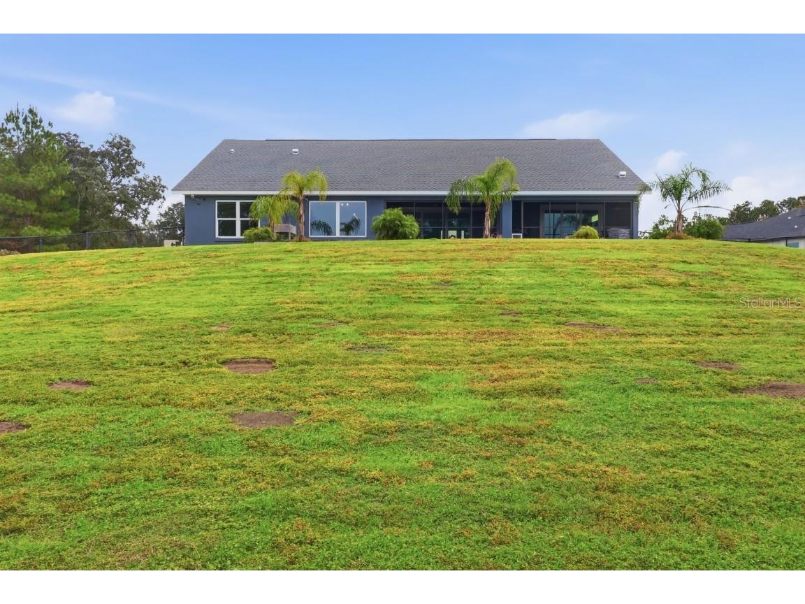 18459 SW 66th Loop Dunnellon FL 34432 OM713265 image36