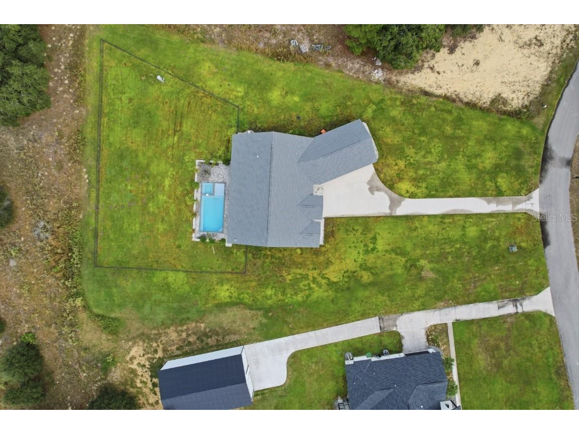 18459 SW 66th Loop Dunnellon FL 34432 OM713265 image37