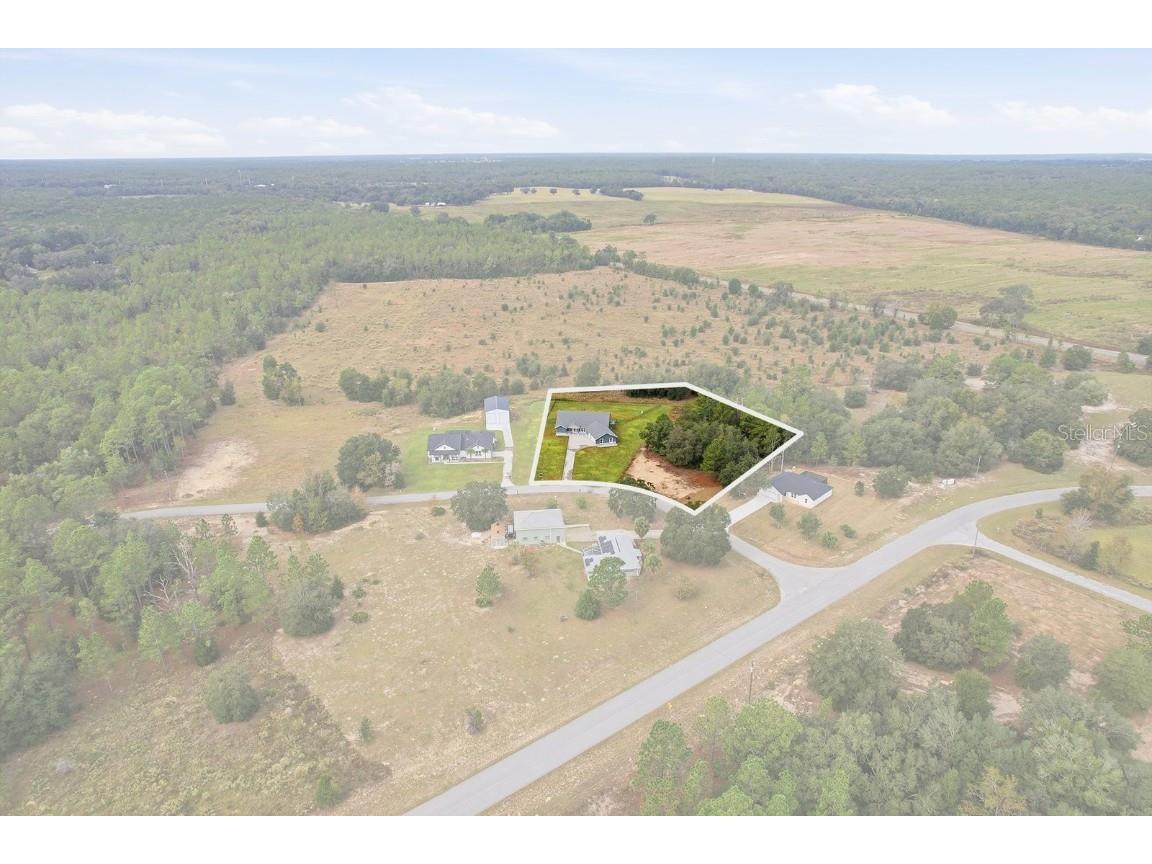 18459 SW 66th Loop Dunnellon FL 34432 OM713265 image38