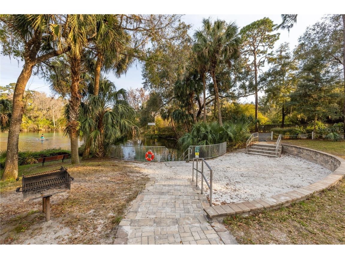 18459 SW 66th Loop Dunnellon FL 34432 OM713265 image39