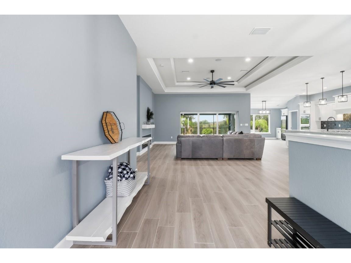 18459 SW 66th Loop Dunnellon FL 34432 OM713265 image4