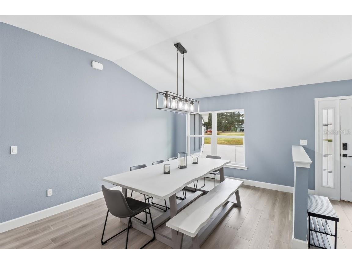 18459 SW 66th Loop Dunnellon FL 34432 OM713265 image5