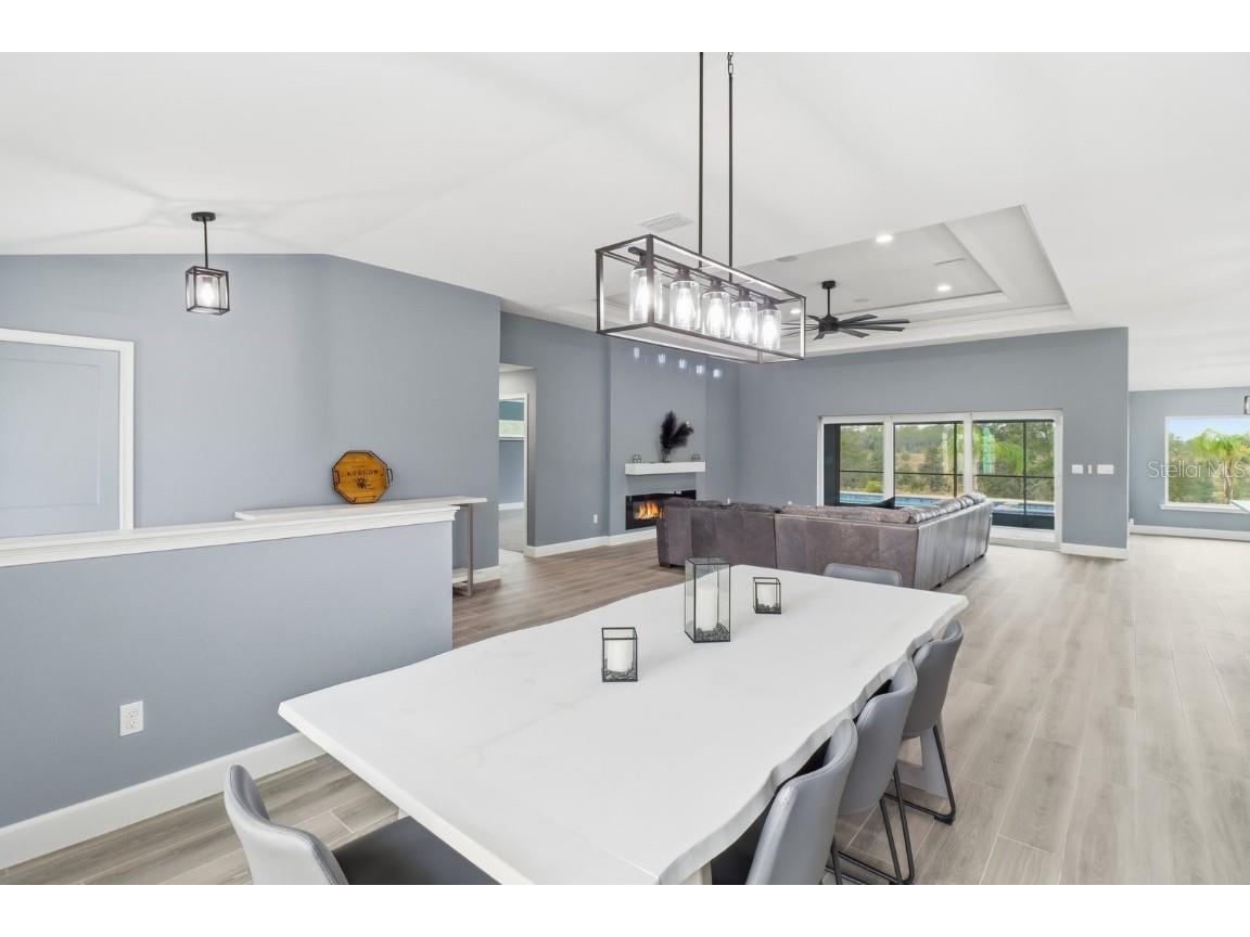 18459 SW 66th Loop Dunnellon FL 34432 OM713265 image6