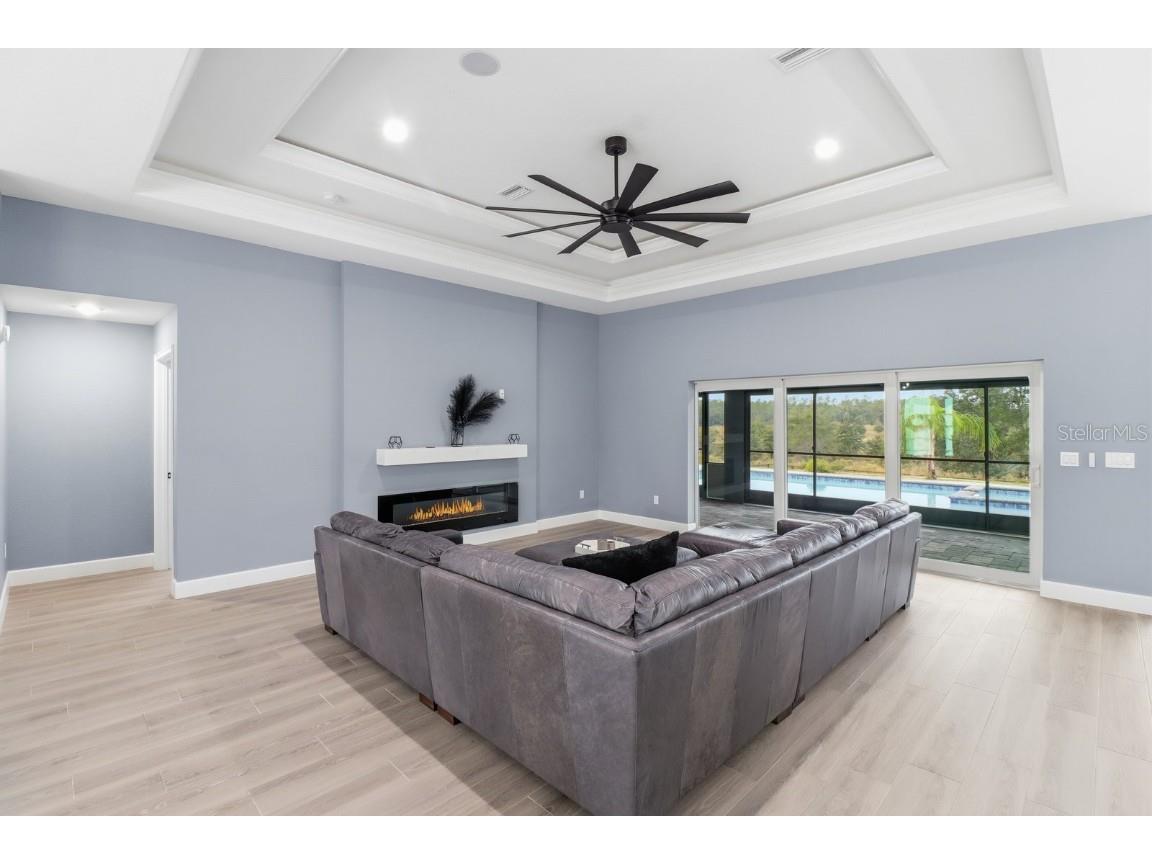 18459 SW 66th Loop Dunnellon FL 34432 OM713265 image7