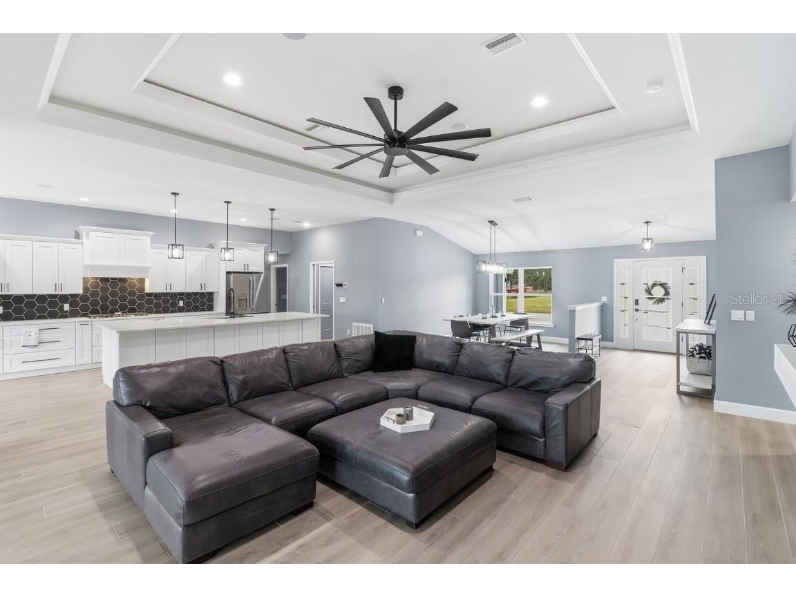 18459 SW 66th Loop Dunnellon FL 34432 OM713265 image8