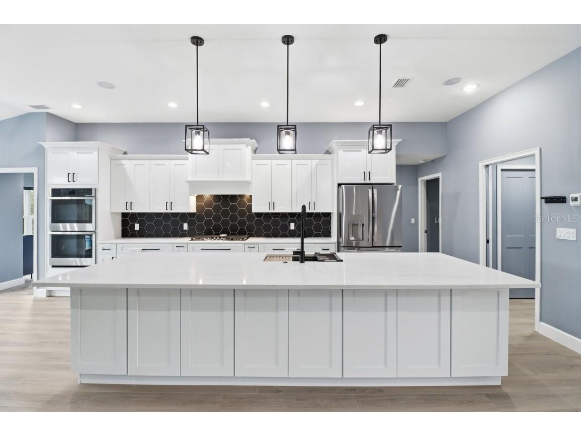 18459 SW 66th Loop Dunnellon FL 34432 OM713265 image9